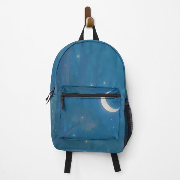 Item preview, Great wave of trees designed and sold by Sth_kth_celestials.