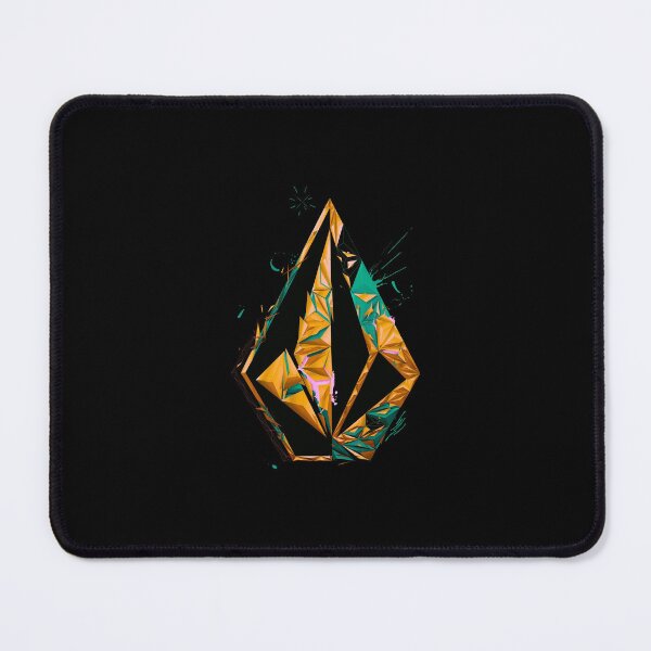 Item preview, break limit by the volcom designed and sold by KatakiReng.