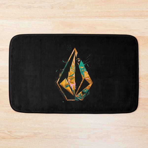 Item preview, break limit by the volcom designed and sold by KatakiReng.