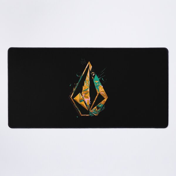 Item preview, break limit by the volcom designed and sold by KatakiReng.