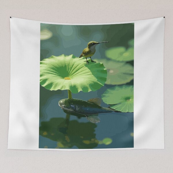 Item preview,  Expertise in different areas. designed and sold by Whose-sweat.