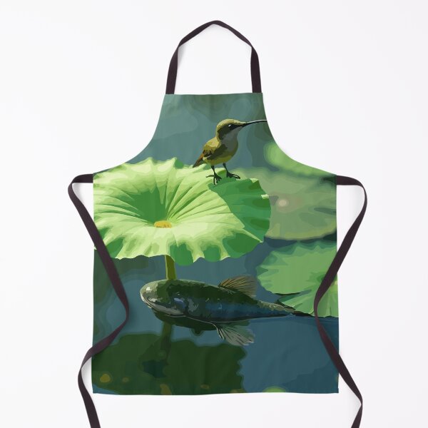 Item preview,  Expertise in different areas. designed and sold by Whose-sweat.