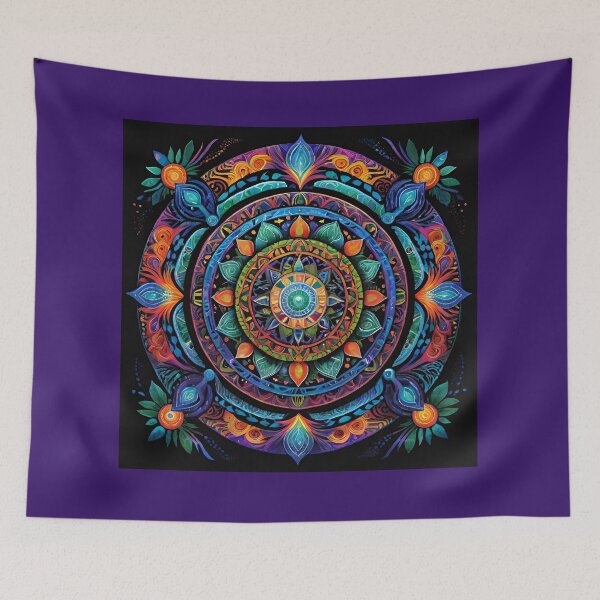 Item preview, GAIA HEALING designed and sold by Anamcaradivine.