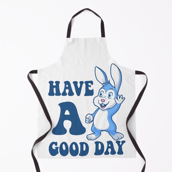 Item preview, Have A Good Day designed and sold by KGN CREATIVITY.