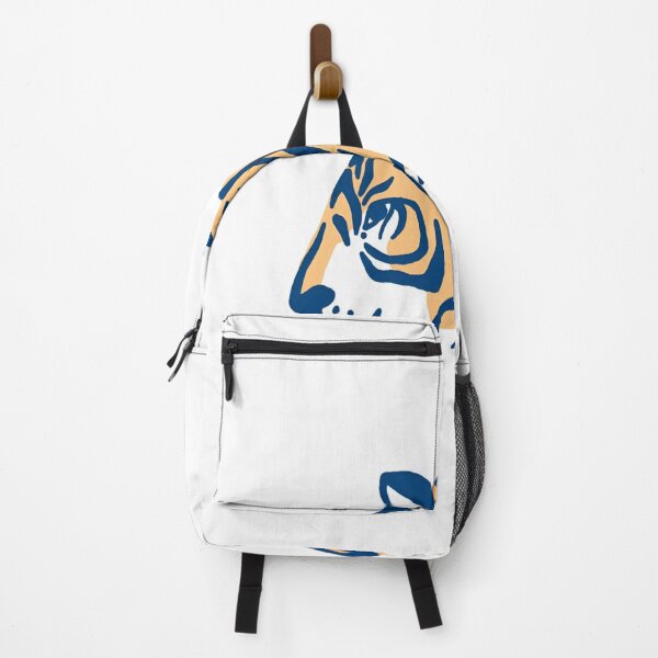 Item preview, Tiger designed and sold by brookefountainn.