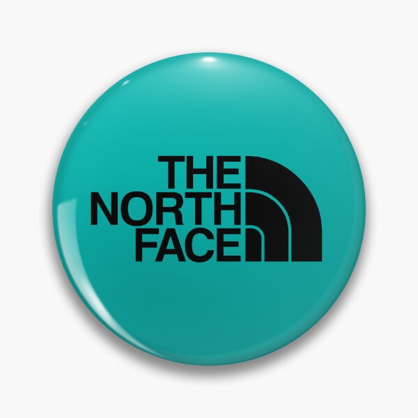 Item preview, the TNF shine arrow designed and sold by KatakiReng.