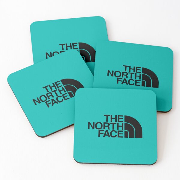 Item preview, the TNF shine arrow designed and sold by KatakiReng.