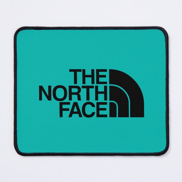 Item preview, the TNF shine arrow designed and sold by KatakiReng.