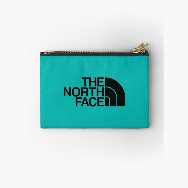 Item preview, the TNF shine arrow designed and sold by KatakiReng.