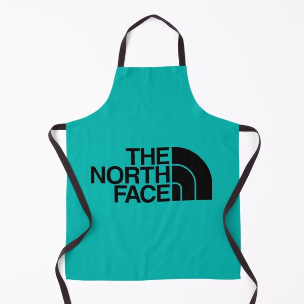 Item preview, the TNF shine arrow designed and sold by KatakiReng.