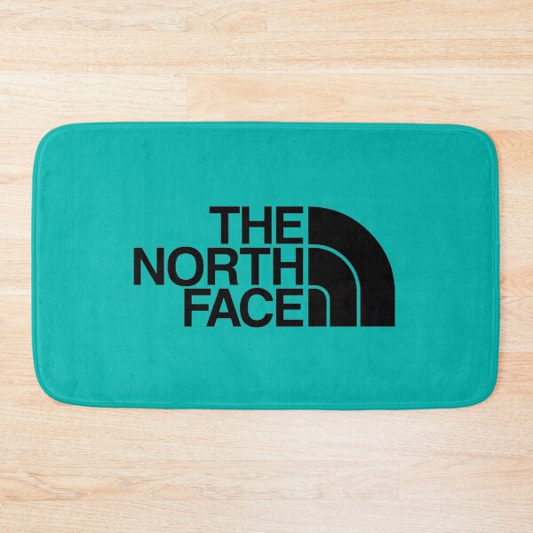 Item preview, the TNF shine arrow designed and sold by KatakiReng.