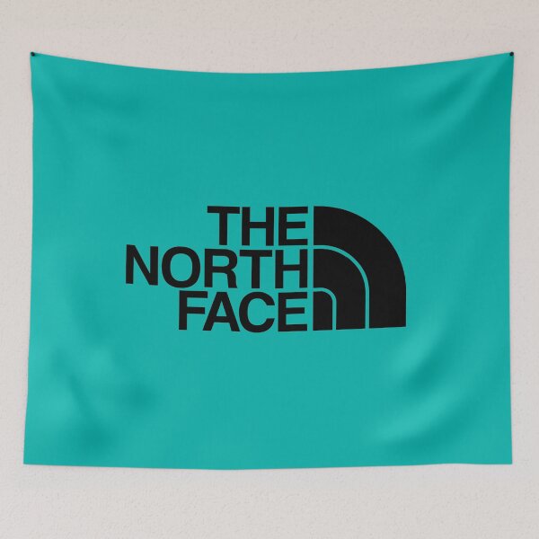 Item preview, the TNF shine arrow designed and sold by KatakiReng.