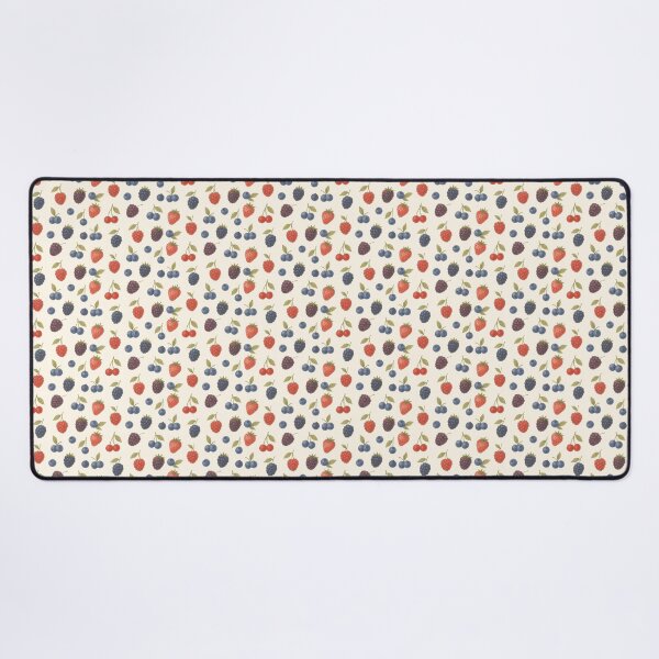 Item preview, Mixed Berries designed and sold by DesignHorizon47.