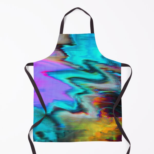 Item preview, DISTORTION designed and sold by Swooncake Press.