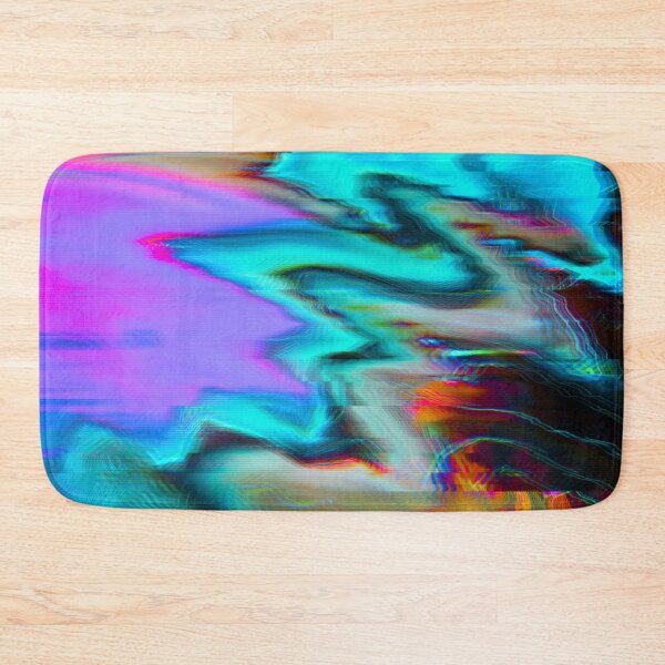 Item preview, DISTORTION designed and sold by Swooncake Press.
