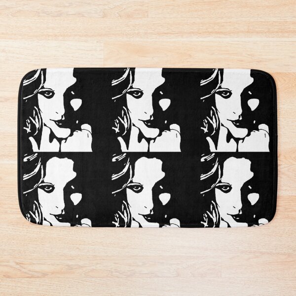 Item preview, Drew Barrymore  designed and sold by Chad's Fresh Art.