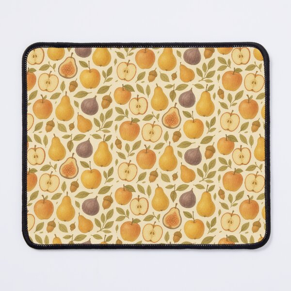 Item preview, Autumn Fruit designed and sold by DesignHorizon47.