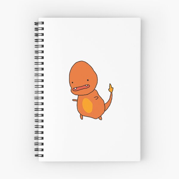 Artikelvorschau, Char Pokènot entworfen und verkauft von DecalRush.