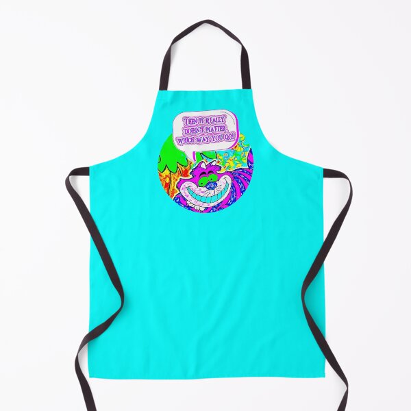 Item preview, Cheshire Cat designed and sold by KeekneesKustoms.
