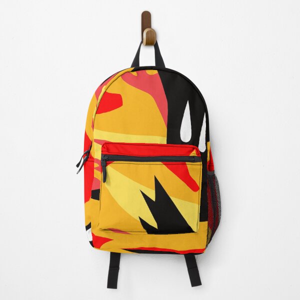 Item preview, Bird of Fire! designed and sold by Gopherstown, OR.