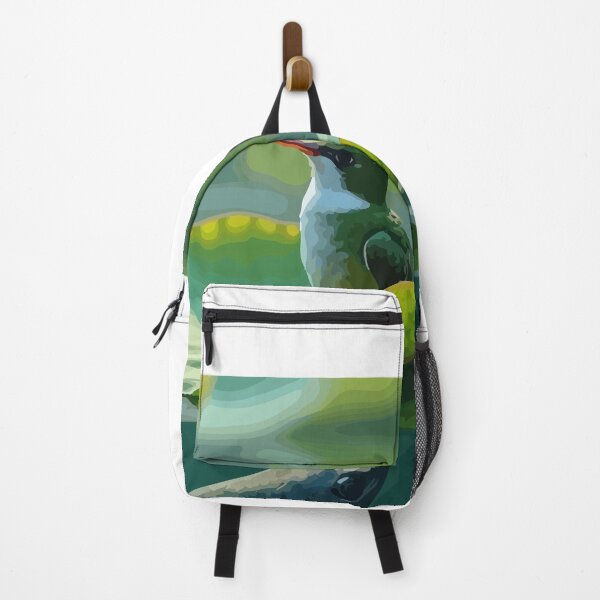 Item preview, Expertise in different areas. designed and sold by Whose-sweat.