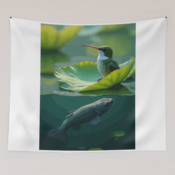 Item preview,  Expertise in different areas. designed and sold by Whose-sweat.