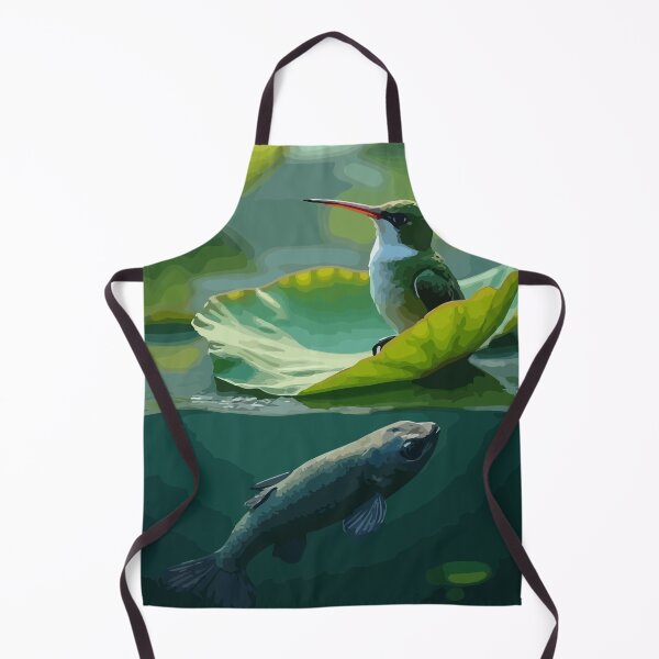 Item preview,  Expertise in different areas. designed and sold by Whose-sweat.