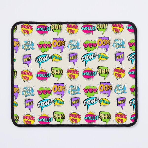 Item preview, Fun Crazy Quotes Humor designed and sold by binspired2shop.