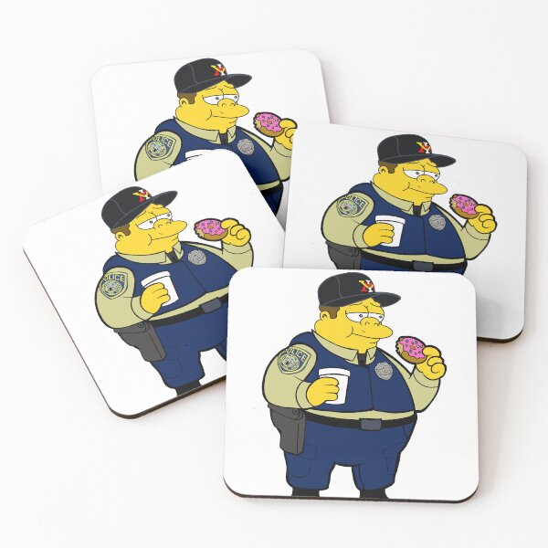 Item preview, VMI Popo? designed and sold by PortaJohnOperator.