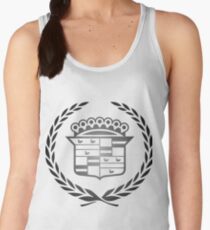 Cadi Women's Tank Top