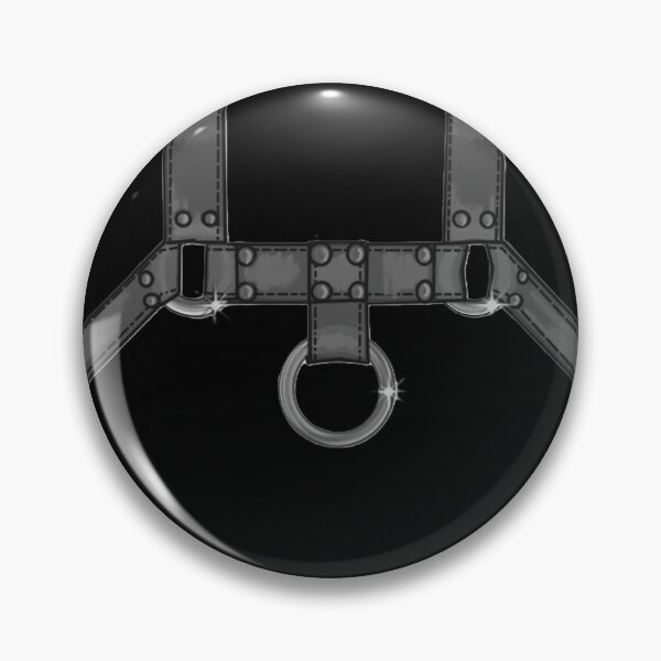 Item preview, MAN HARNESS  designed and sold by Rynkeolanui.