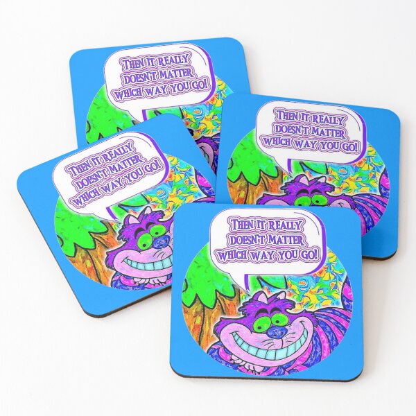 Item preview, Cheshire Cat designed and sold by KeekneesKustoms.
