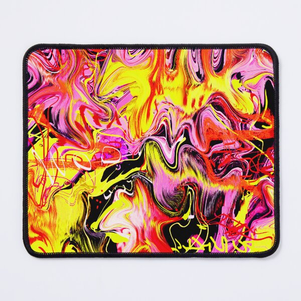 Item preview, MUNDANE designed and sold by PrimoskyStudio.
