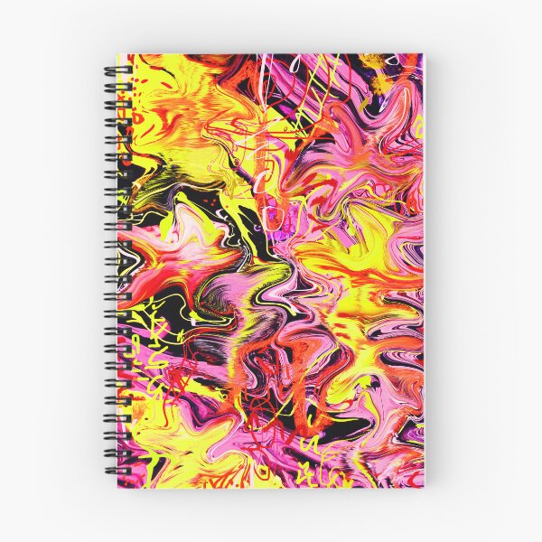 Item preview, MUNDANE designed and sold by PrimoskyStudio.