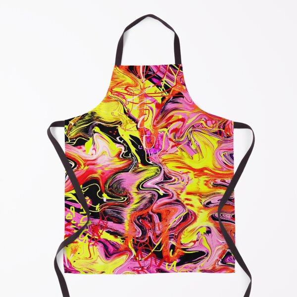 Item preview, MUNDANE designed and sold by PrimoskyStudio.