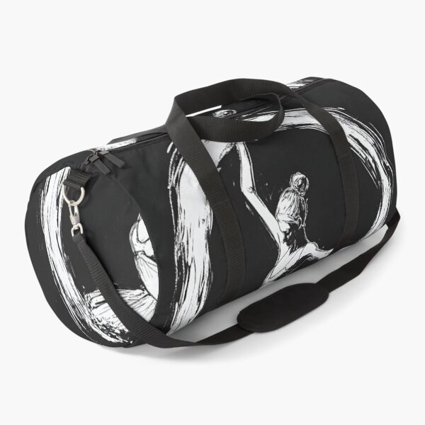 Item preview, Black and white ballerina sketch designed and sold by dcrc.