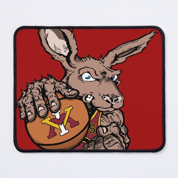 Item preview, VMI Basket Ball designed and sold by PortaJohnOperator.