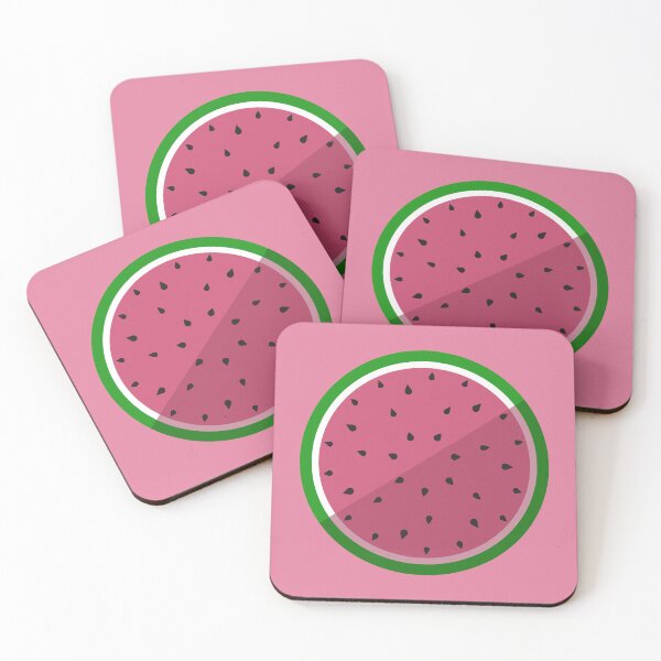 Item preview, Watermelon designed and sold by OceanTSQ.