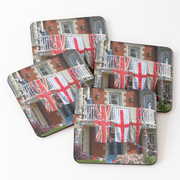 Item preview, Always Remembered. VE 80 Years Anniversary designed and sold by wiggyofipswich.