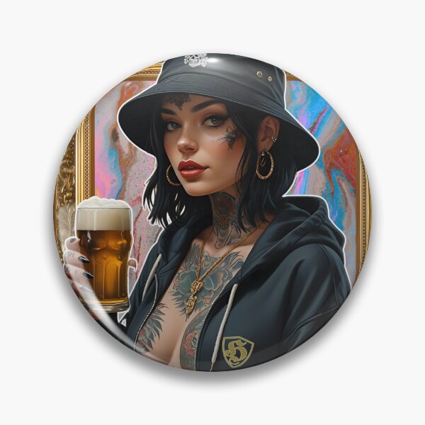 Item preview, Art Of Ultras - Football Fanatics designed and sold by Domel Dirty Draft.