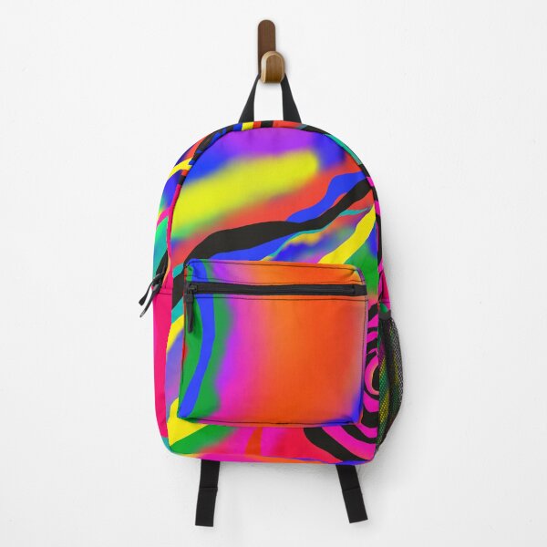 Item preview, Rainbow Rose designed and sold by KHMUNA122.