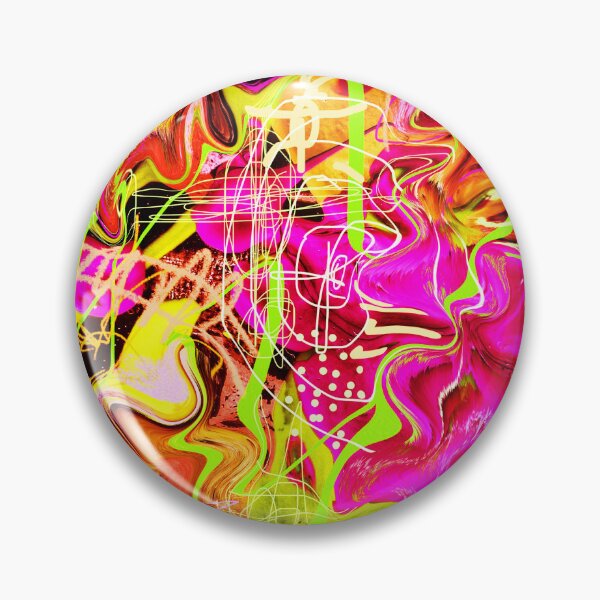 Item preview, UNBEKNOWNST designed and sold by PrimoskyStudio.