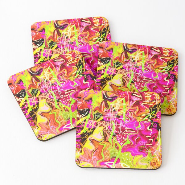 Item preview, UNBEKNOWNST designed and sold by PrimoskyStudio.
