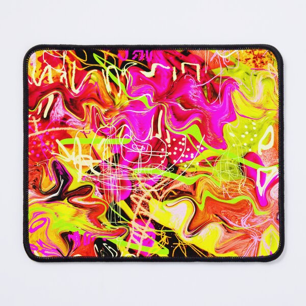 Item preview, UNBEKNOWNST designed and sold by PrimoskyStudio.