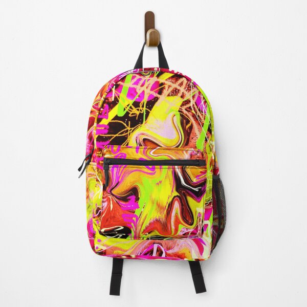 Item preview, UNBEKNOWNST designed and sold by PrimoskyStudio.