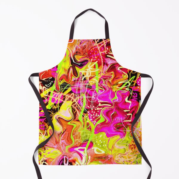 Item preview, UNBEKNOWNST designed and sold by PrimoskyStudio.