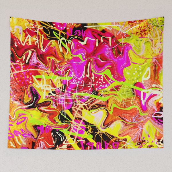 Item preview, UNBEKNOWNST designed and sold by PrimoskyStudio.