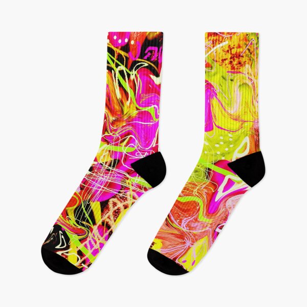Item preview, UNBEKNOWNST designed and sold by PrimoskyStudio.