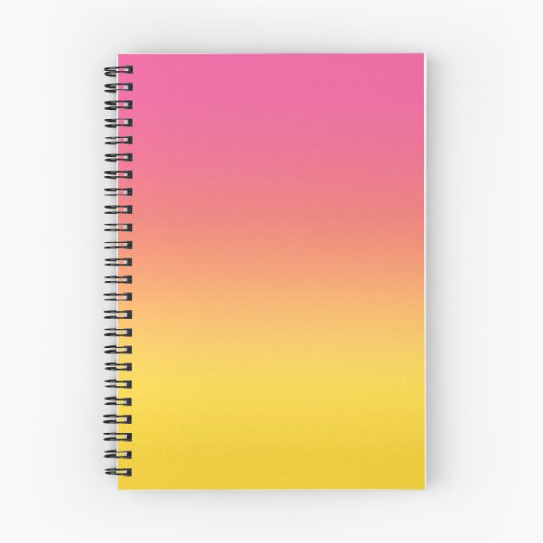 Item preview, Ombre Flamingo Lemonade designed and sold by synthesizer.