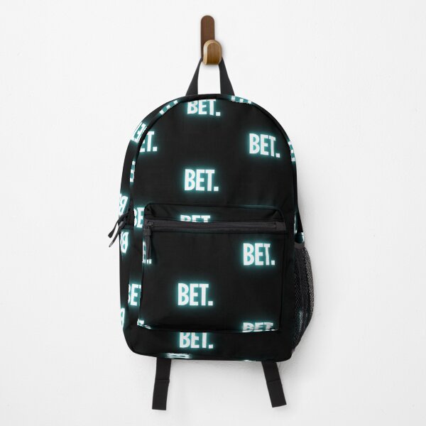 Item preview, Bet. designed and sold by JustiesDesigns.